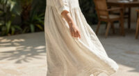 11 Best Linen Clothing in 2026
