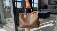 11 Best Louis Vuitton Bags in 2026