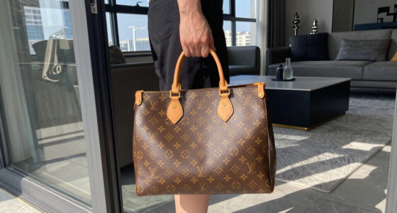 11 Best Louis Vuitton Bags in 2026