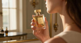 11 Best Luxury Perfumes in 2026