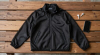 11 Best Mesh Jackets in 2026