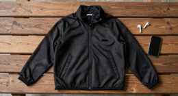 11 Best Mesh Jackets in 2026