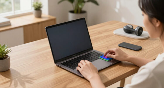 11 Best Modular Laptops in 2026
