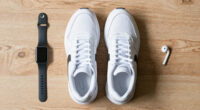 11 Best Nike Sneakers in 2026