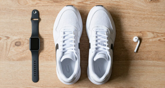 11 Best Nike Sneakers in 2026