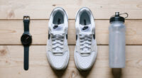 11 Best Nike Sneakers in 2026
