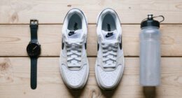 11 Best Nike Sneakers in 2026
