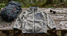 11 Best Patagonia Fleeces in 2026