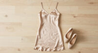 11 Best Slip Dresses in 2026