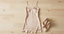 11 Best Slip Dresses in 2026