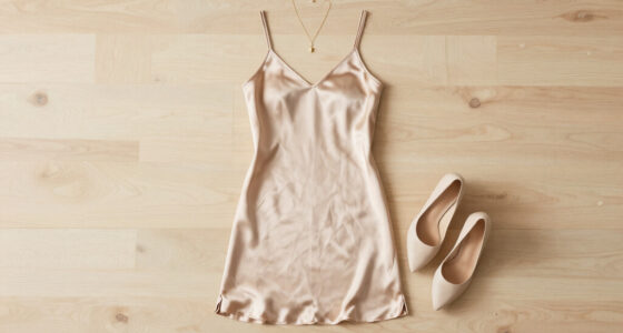 11 Best Slip Dresses in 2026