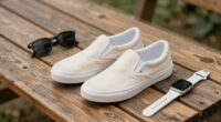 11 Best Slip-On Sneakers in 2026