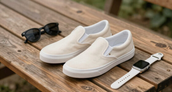 11 Best Slip-On Sneakers in 2026