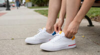 11 Best Sneakers in 2026