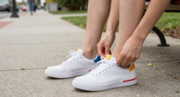 11 Best Sneakers in 2026