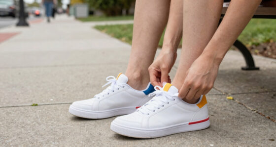 11 Best Sneakers in 2026