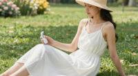 11 Best Summer Outfits for Women in 2026