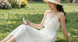 11 Best Summer Outfits for Women in 2026