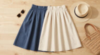 11 Best Summer Skirts in 2026