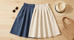 11 Best Summer Skirts in 2026