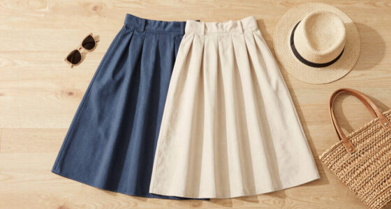 11 Best Summer Skirts in 2026