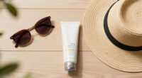 11 Best UV Protection Accessories in 2026