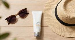 11 Best UV Protection Accessories in 2026