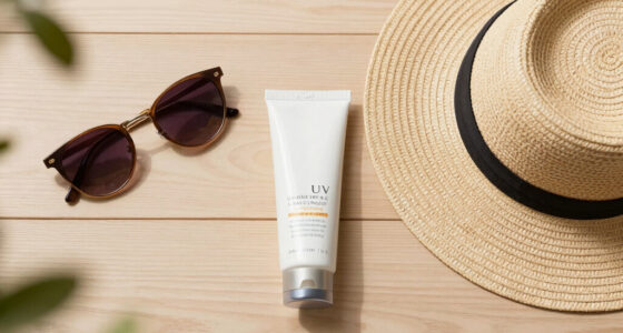 11 Best UV Protection Accessories in 2026