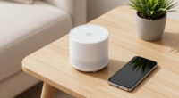 11 Best Voice-Activated Smart Home Devices in 2026