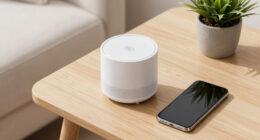 11 Best Voice-Activated Smart Home Devices in 2026
