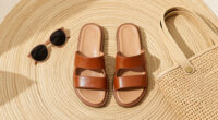 11 Best Women’s Slide Sandals in 2026