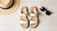 11 Best Women’s Summer Sandals in 2026