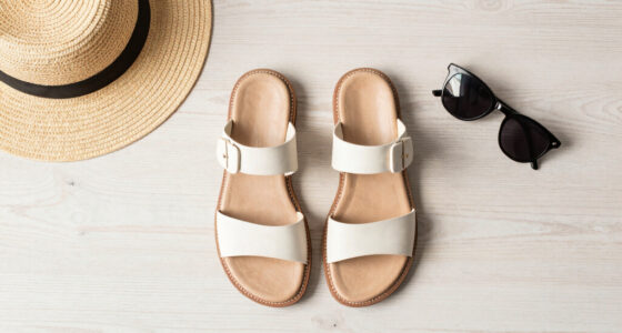 11 Best Women’s Summer Sandals in 2026