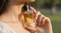 12 Best Amber Perfumes in 2026