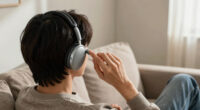 12 Best Assistive Listening Devices in 2026