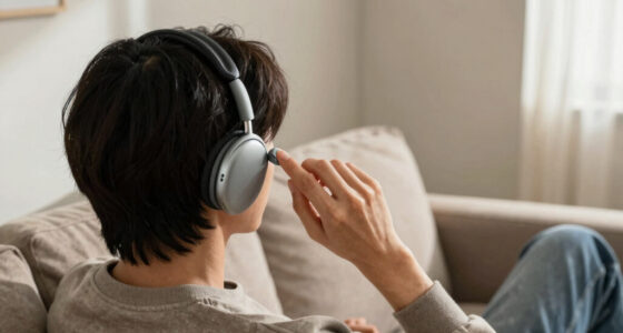 12 Best Assistive Listening Devices in 2026