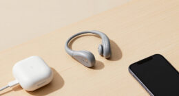 12 Best Assistive Listening Devices in 2026