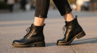 12 Best Boots in 2026