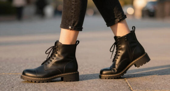 12 Best Boots in 2026