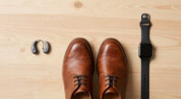 12 Best Brown Shoes in 2026
