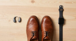 12 Best Brown Shoes in 2026