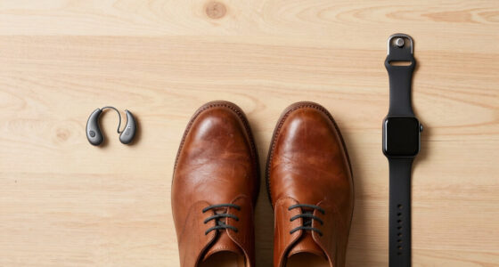 12 Best Brown Shoes in 2026