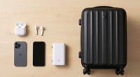 12 Best Carry-On Luggage in 2026
