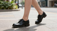 12 Best Closed-Toe Shoes in 2026