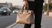 12 Best Designer Handbags in 2026