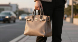 12 Best Designer Handbags in 2026