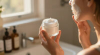 12 Best Everyday Beauty Products in 2026