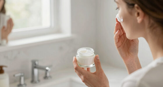 12 Best Face Moisturizers For Makeup In 2026