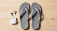 12 Best Flip Flops in 2026