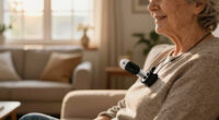 12 Best Hearing Amplifiers For Seniors In 2026